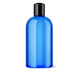 Spironolactone / Minoxidil / Progesterone 60 ml